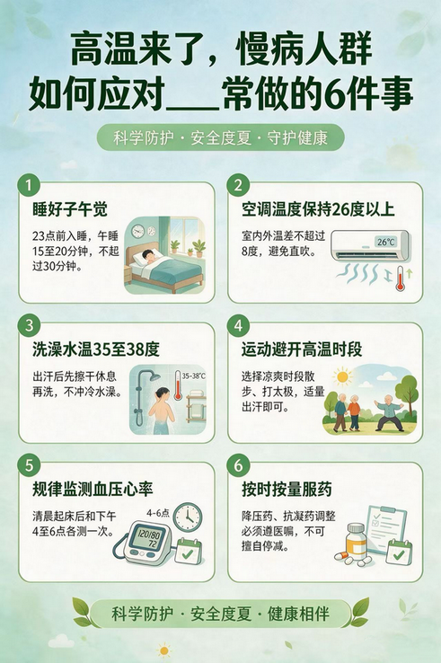 微信图片_2026-07-29_161642_424.png