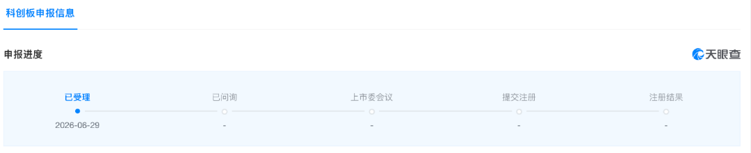 微信图片_2026-07-16_093440_577.png 微信图片_2026-07-16_093440_577.png