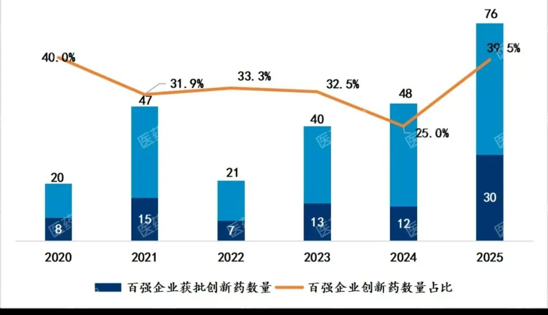微信图片_2026-07-14_094359_074.jpg 微信图片_2026-07-14_094359_074.jpg