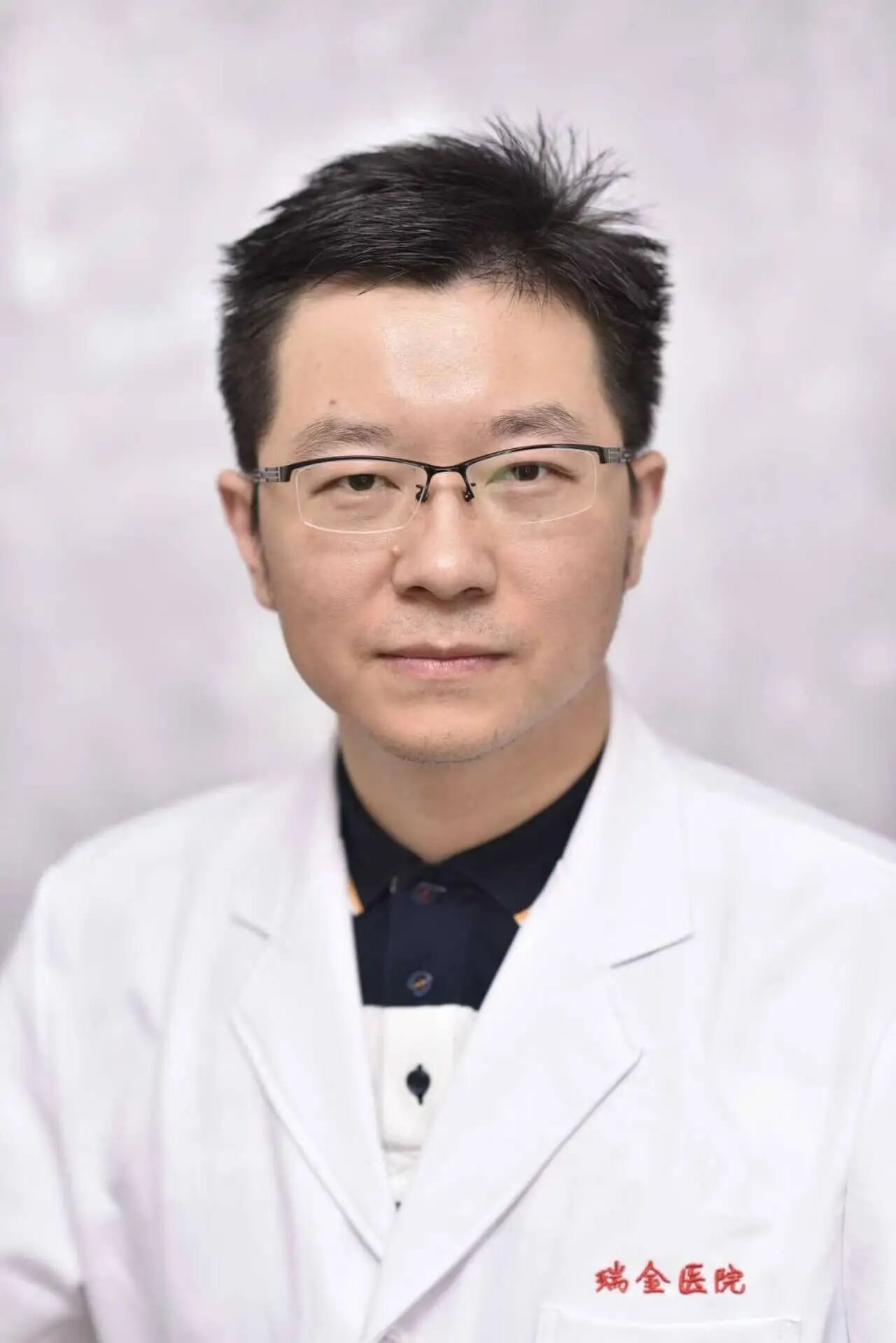 微信图片_2026-07-23_234514_855.jpg