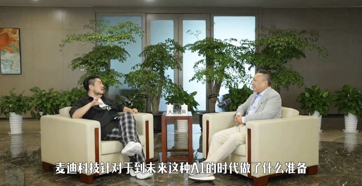 微信图片_2026-07-02_164920_573.jpg 微信图片_2026-07-02_164920_573.jpg