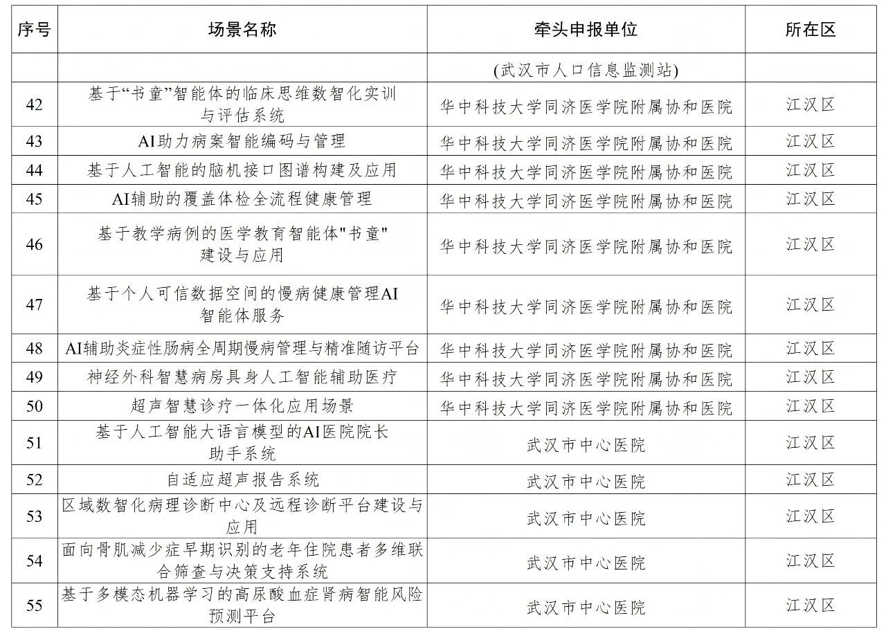 微信图片_2026-07-16_193853_903.jpg 微信图片_2026-07-16_193853_903.jpg