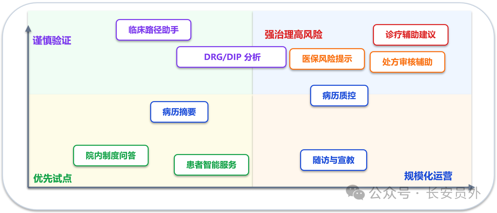 微信图片_2026-07-03_185741_634.png