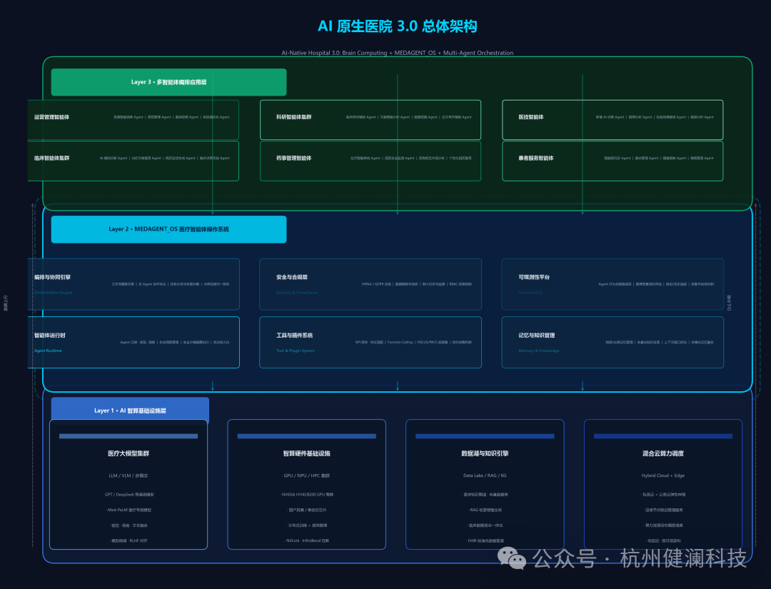 微信图片_2026-07-06_204907_785.png