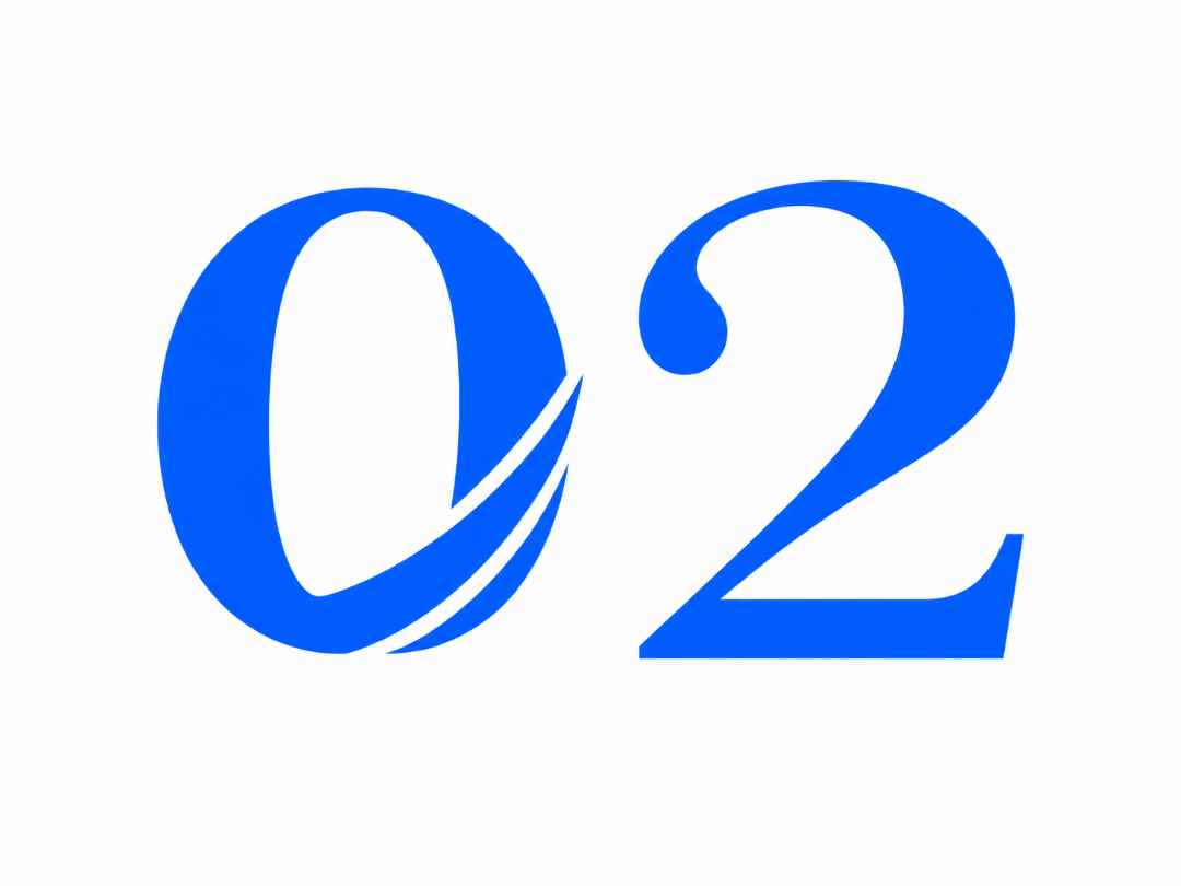 微信图片_2026-07-14_094650_650.png 微信图片_2026-07-14_094650_650.png