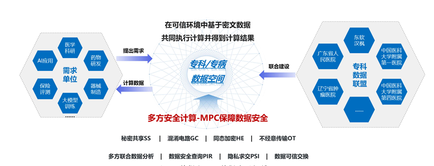 微信图片_2026-07-09_114404_187.png 微信图片_2026-07-09_114404_187.png