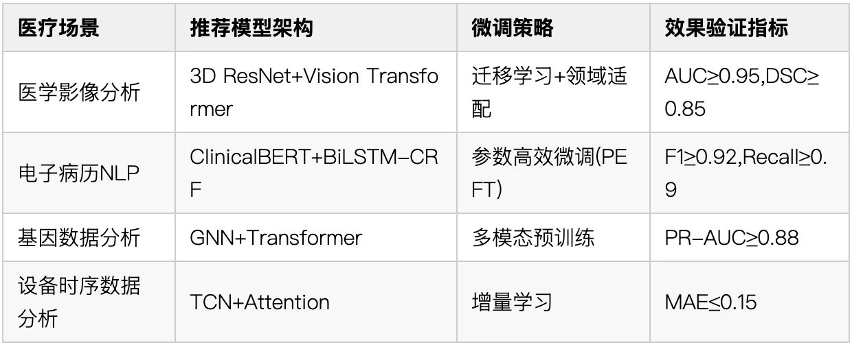 微信图片_2026-07-29_154604_447.jpg