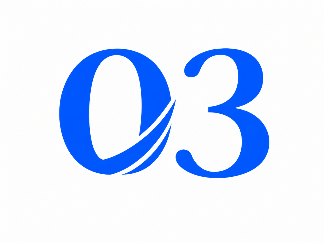 微信图片_2026-07-14_094654_071.png 微信图片_2026-07-14_094654_071.png