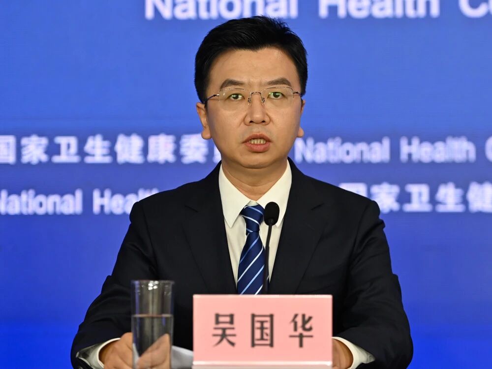 微信图片_2026-07-04_151834_750.jpg 微信图片_2026-07-04_151834_750.jpg