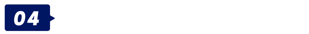 微信图片_2026-07-09_114414_533.png 微信图片_2026-07-09_114414_533.png
