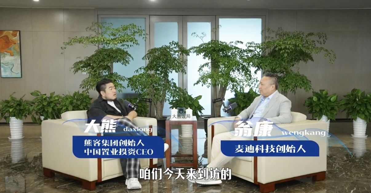 微信图片_2026-07-02_164729_765.jpg 微信图片_2026-07-02_164729_765.jpg