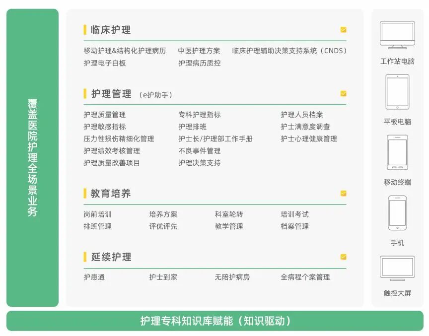 微信图片_2026-07-13_223744_346.jpg 微信图片_2026-07-13_223744_346.jpg