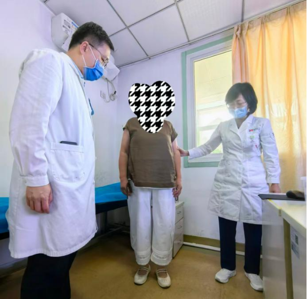 微信图片_2026-07-20_141503_467.png 微信图片_2026-07-20_141503_467.png