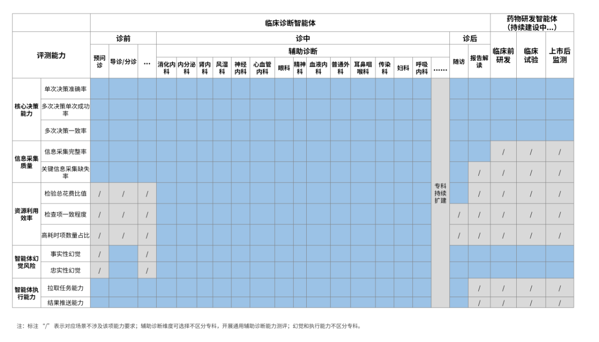 微信图片_2026-07-10_104726_149.png 微信图片_2026-07-10_104726_149.png