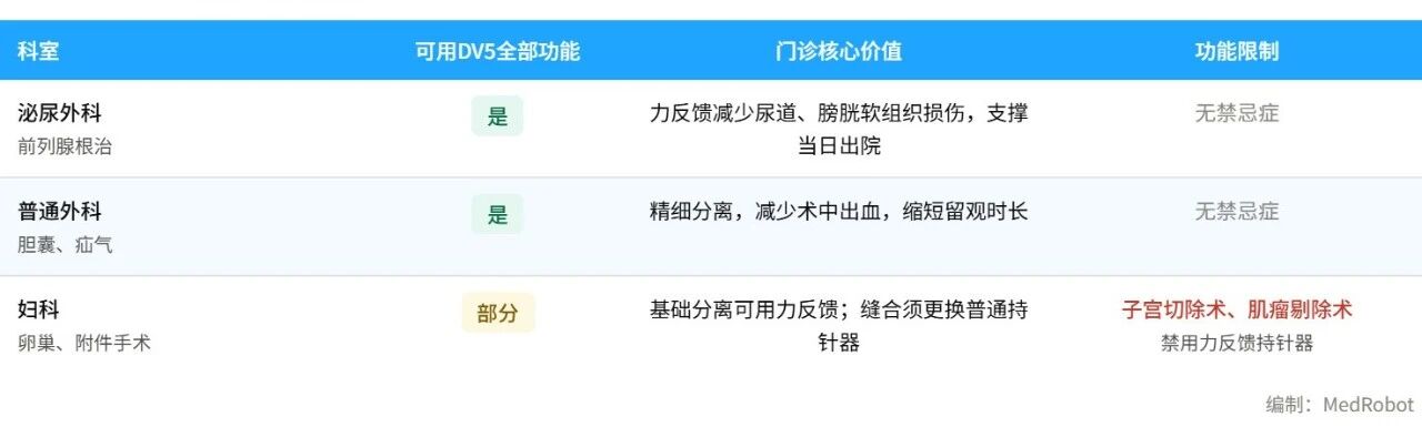 微信图片_2026-07-07_230032_739.jpg 微信图片_2026-07-07_230032_739.jpg