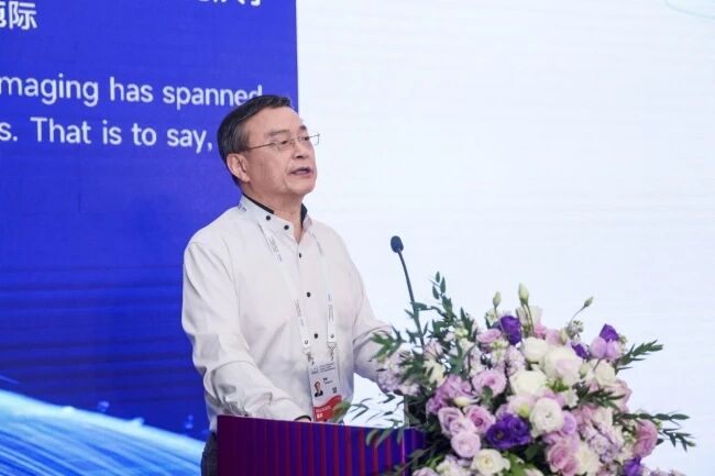微信图片_2026-07-21_191527_831.jpg