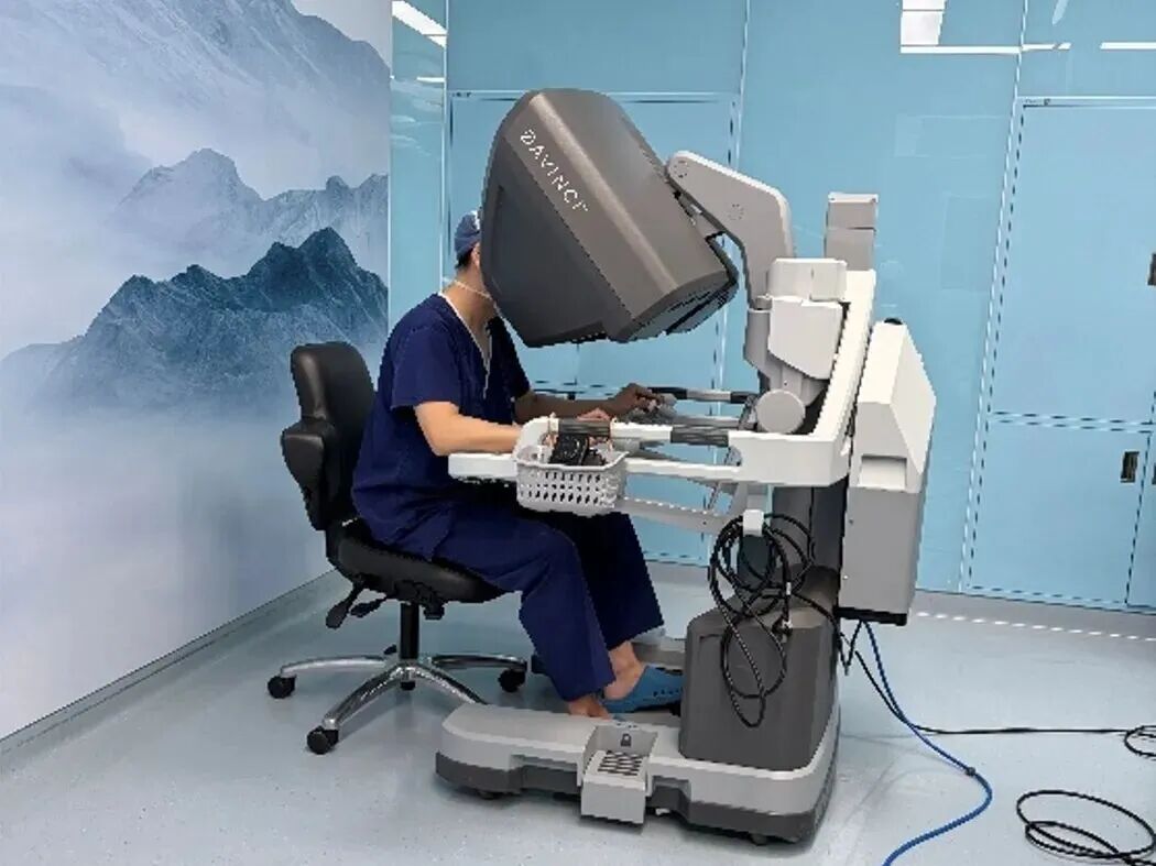 微信图片_2026-07-13_145822_628.jpg 微信图片_2026-07-13_145822_628.jpg