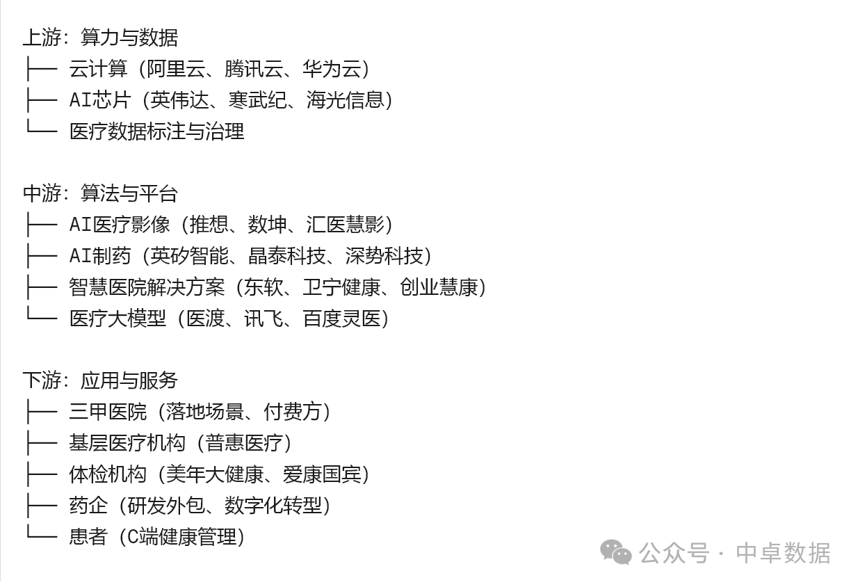 微信图片_2026-07-13_214748_941.png