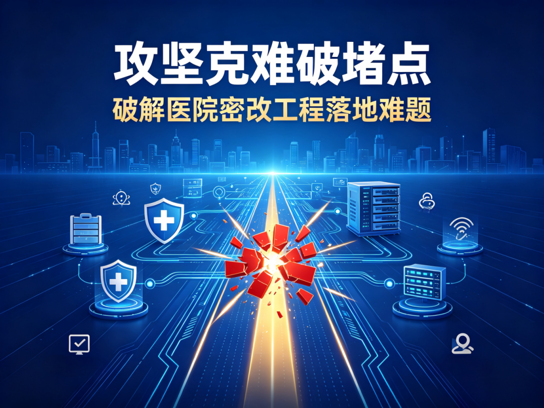 微信图片_2026-07-16_115930_341.png 微信图片_2026-07-16_115930_341.png