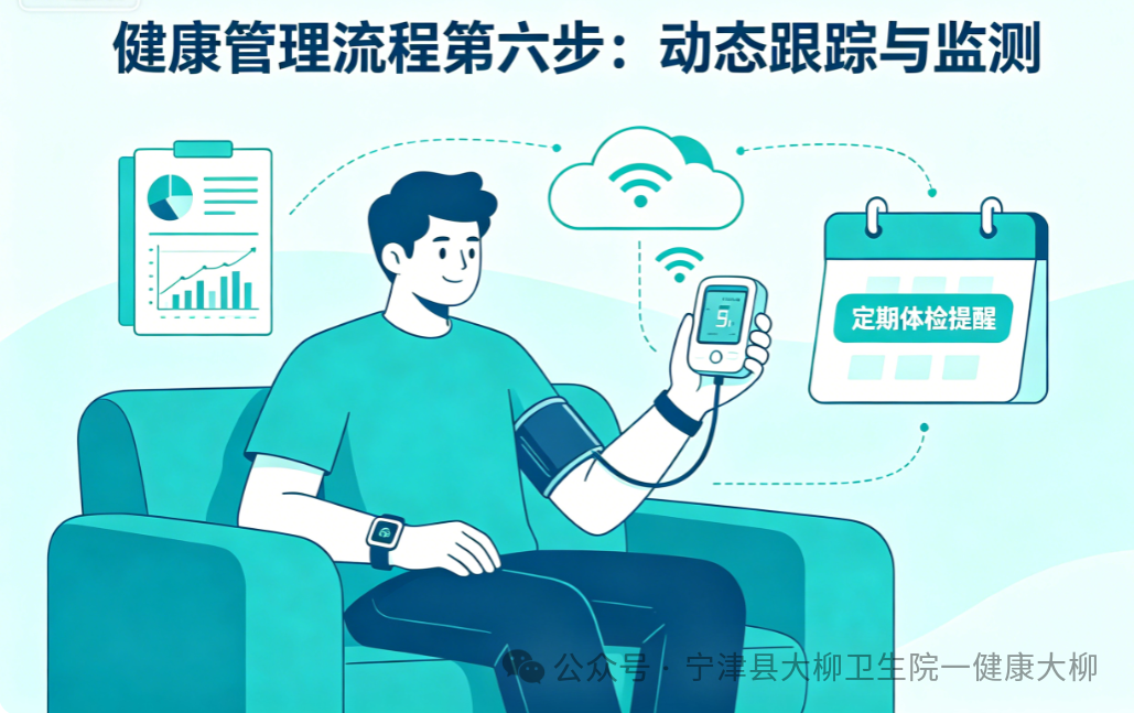 微信图片_2026-07-24_135313_692.png