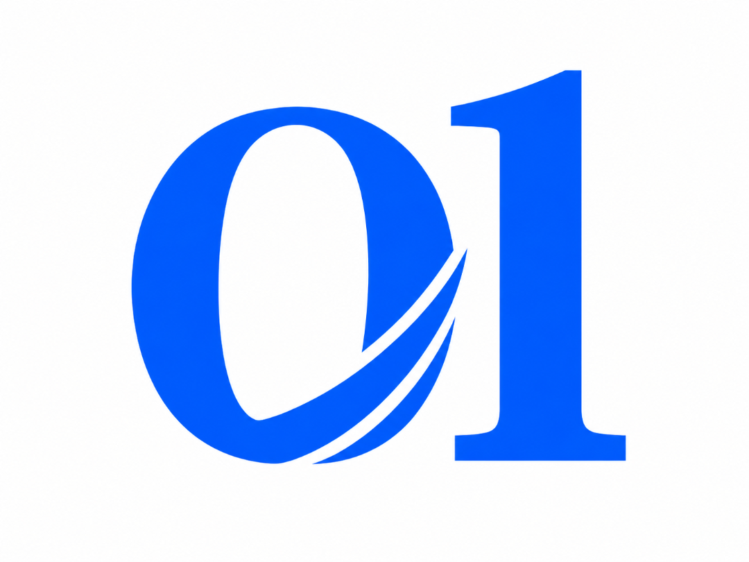 微信图片_2026-07-14_094647_366.png 微信图片_2026-07-14_094647_366.png