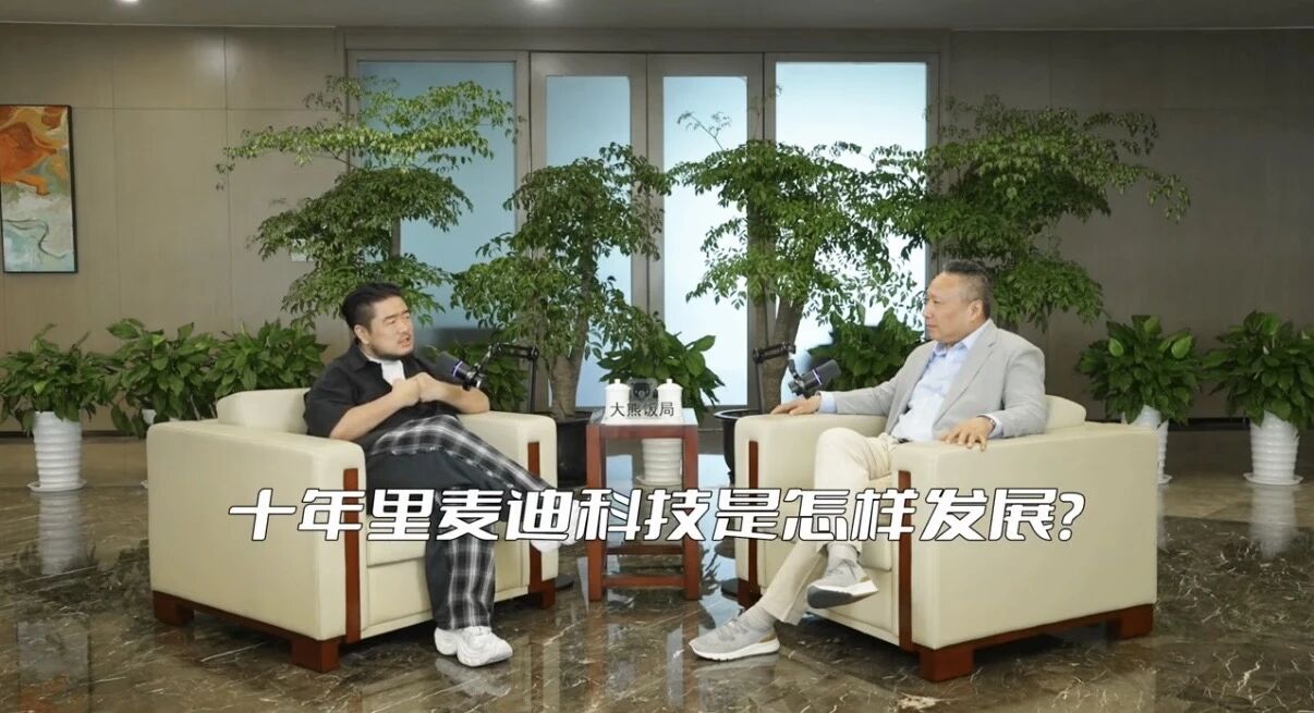 微信图片_2026-07-02_164903_273.jpg 微信图片_2026-07-02_164903_273.jpg