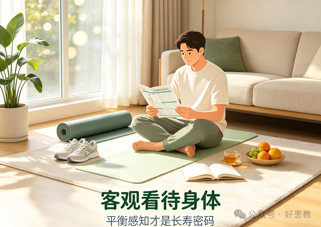 微信图片_2026-07-13_221329_495.png 微信图片_2026-07-13_221329_495.png