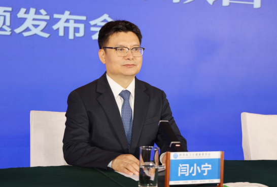 微信图片_2026-07-23_233350_464.png