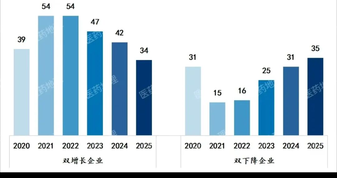 微信图片_2026-07-14_094354_461.jpg 微信图片_2026-07-14_094354_461.jpg
