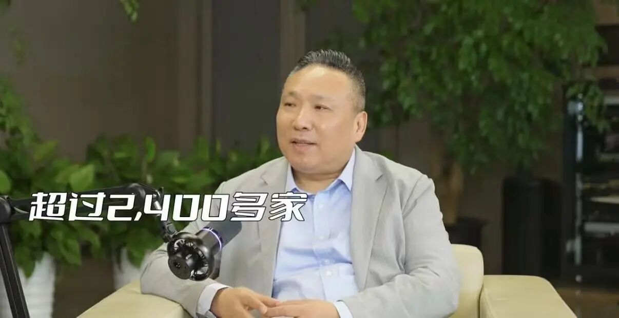 微信图片_2026-07-02_164910_900.jpg 微信图片_2026-07-02_164910_900.jpg