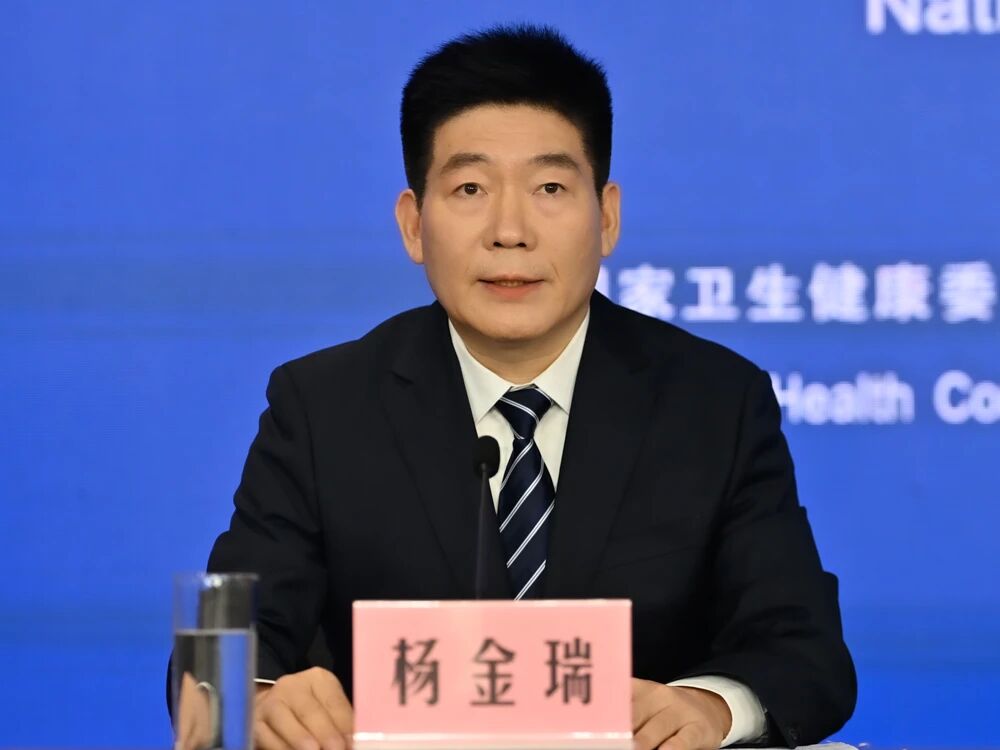 微信图片_2026-07-04_151828_653.jpg 微信图片_2026-07-04_151828_653.jpg