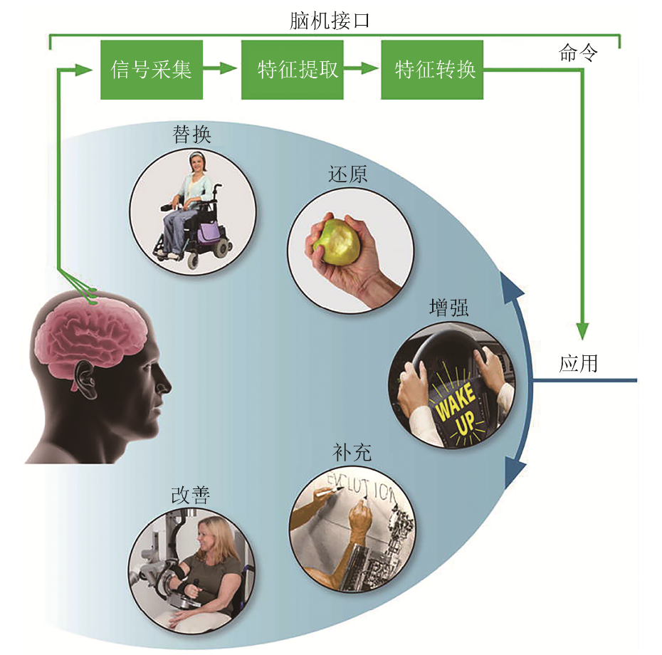 微信图片_2026-07-23_225804_578.png