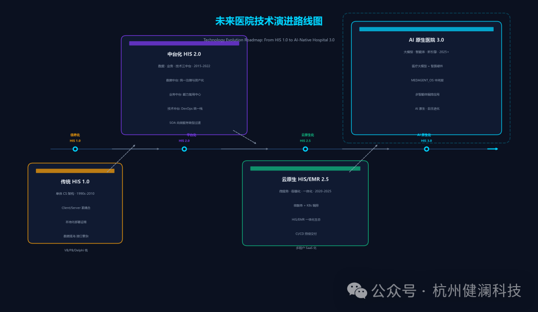 微信图片_2026-07-06_204904_002.png