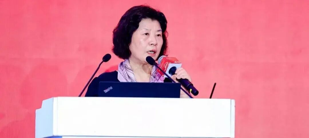 微信图片_2026-07-06_204332_461.jpg 微信图片_2026-07-06_204332_461.jpg