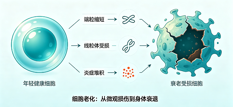 微信图片_2026-07-16_210143_264.png