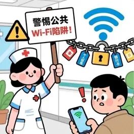 微信图片_2026-07-09_222448_643.jpg