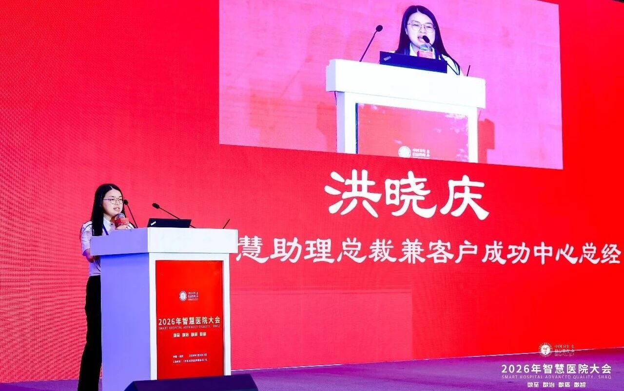 微信图片_2026-07-06_204423_631.jpg 微信图片_2026-07-06_204423_631.jpg