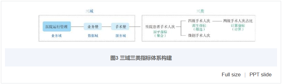 微信图片_2026-07-23_234734_819.png
