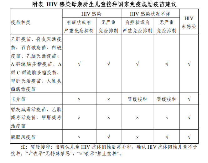 微信图片_2026-07-08_113626_534.png 微信图片_2026-07-08_113626_534.png