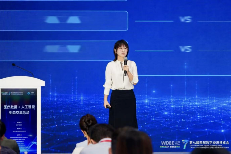 微信图片_2026-07-16_203628_641.png 微信图片_2026-07-16_203628_641.png