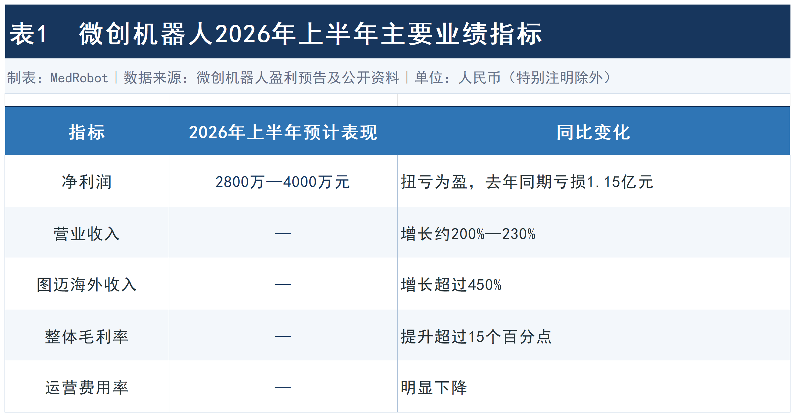 微信图片_2026-07-23_225504_521.png