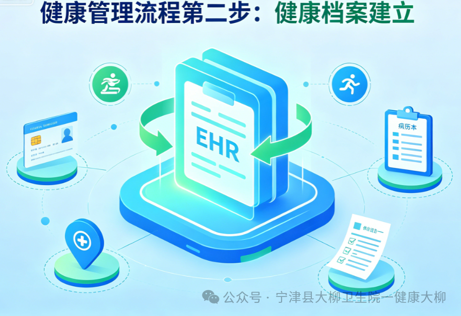 微信图片_2026-07-24_135258_758.png