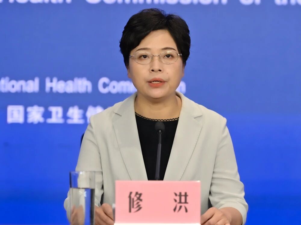 微信图片_2026-07-04_151831_820.jpg 微信图片_2026-07-04_151831_820.jpg