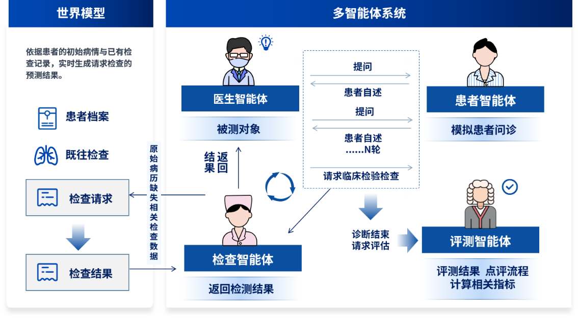微信图片_2026-07-10_104722_836.png 微信图片_2026-07-10_104722_836.png