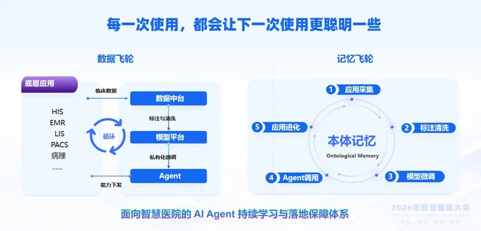 微信图片_2026-07-06_204427_641.jpg 微信图片_2026-07-06_204427_641.jpg