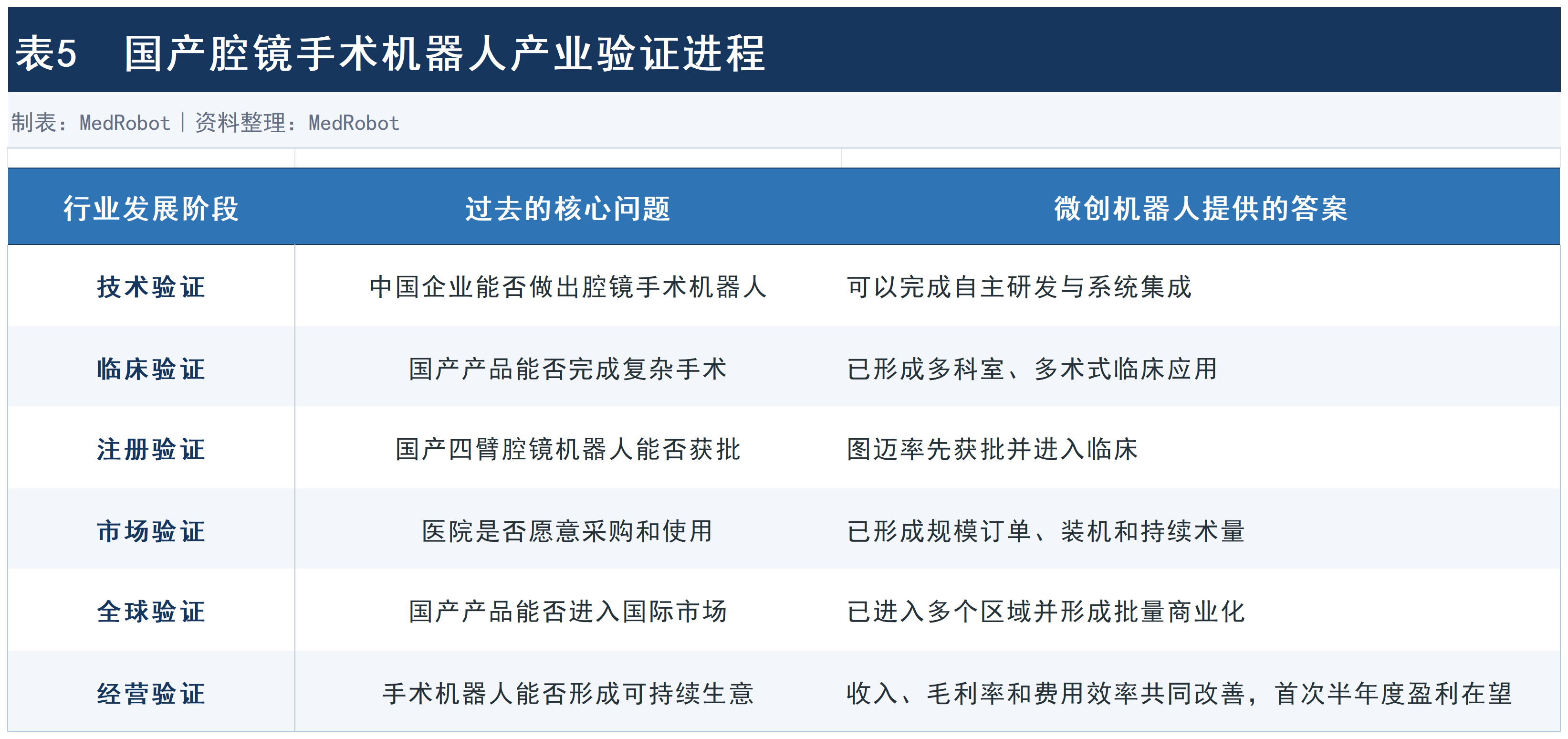 微信图片_2026-07-23_225531_633.png