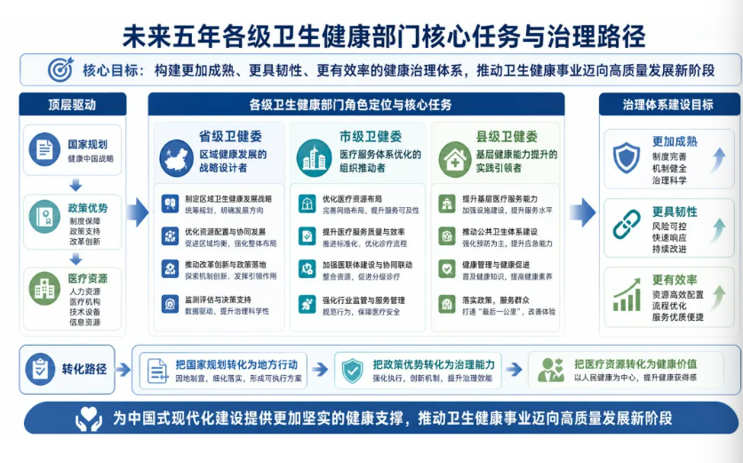 微信图片_20260727151443_11_6.png
