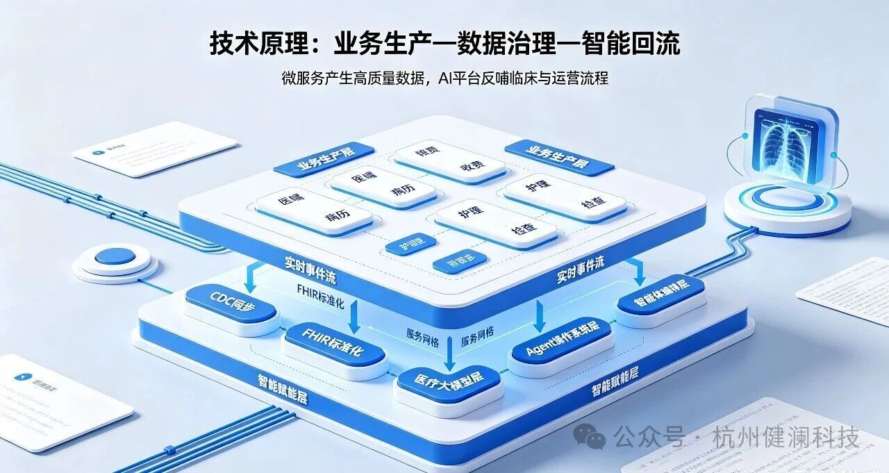 微信图片_2026-07-16_204248_805.jpg 微信图片_2026-07-16_204248_805.jpg