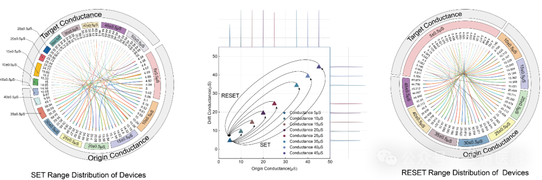 微信图片_2026-07-10_143314_794.png
