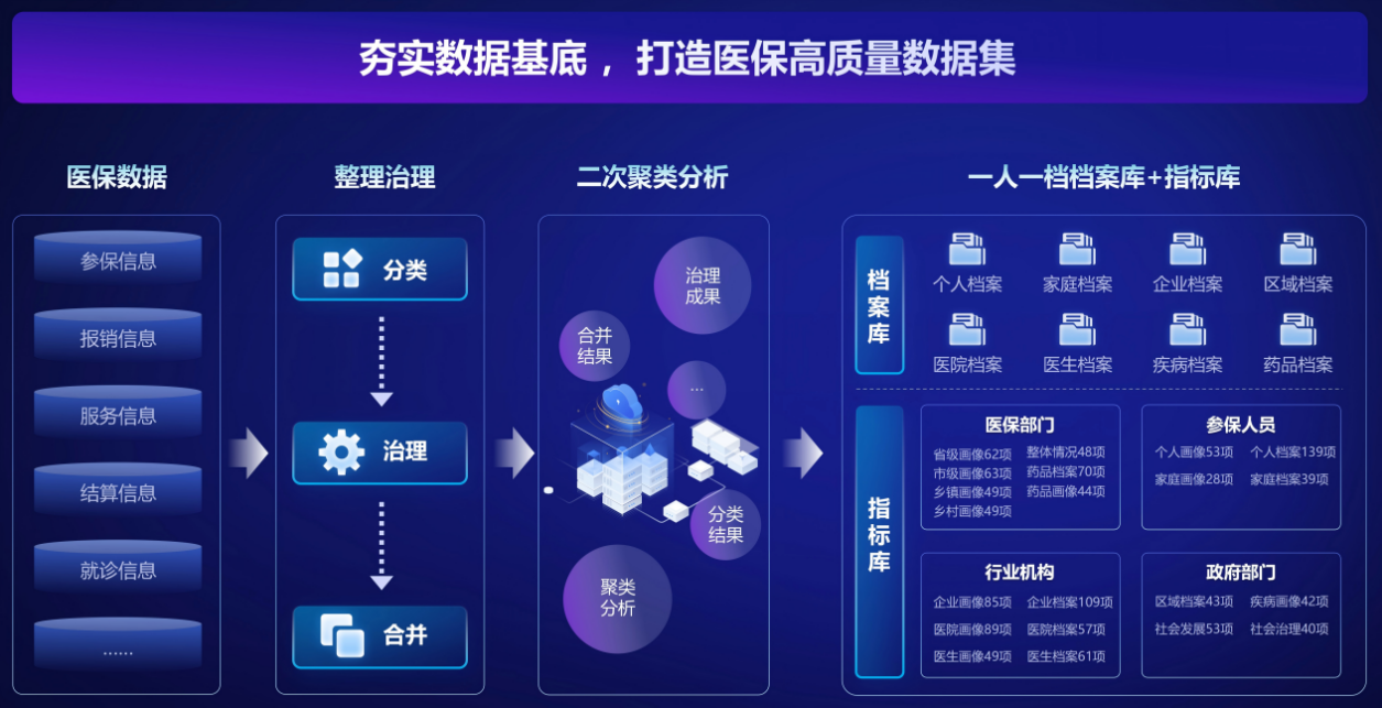 微信图片_2026-07-09_114417_946.png 微信图片_2026-07-09_114417_946.png